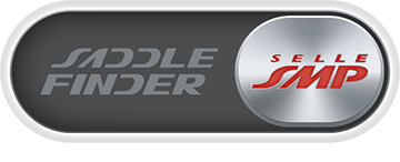 Saddle Finder