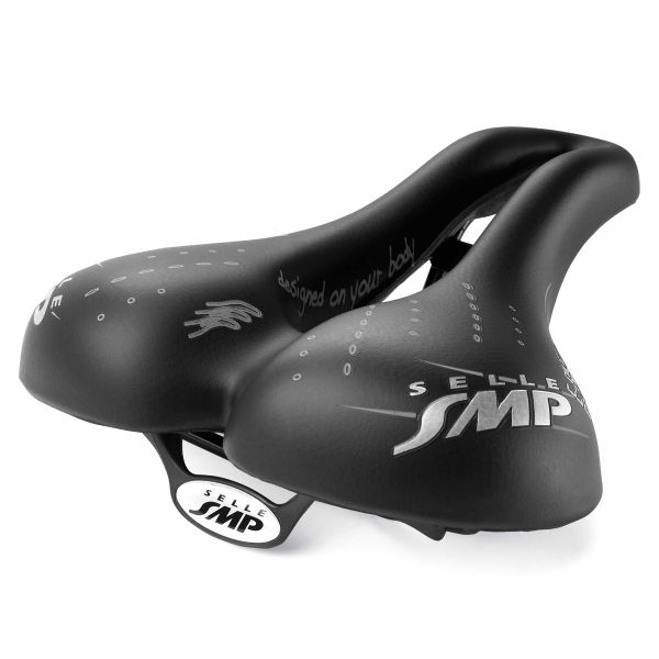 e-bike】SELLE SMP E-BIKE READY サドル入荷！ | Y's Road