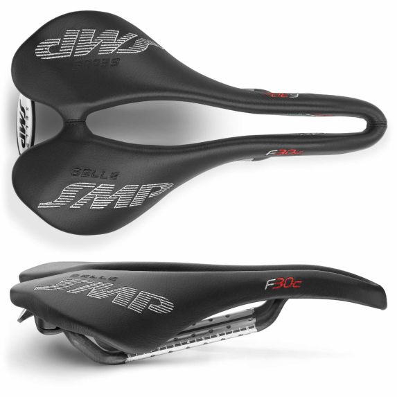F30C