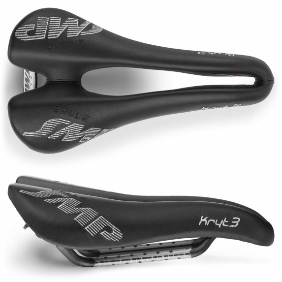 Kryt3