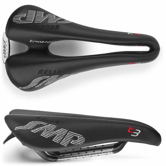 T3