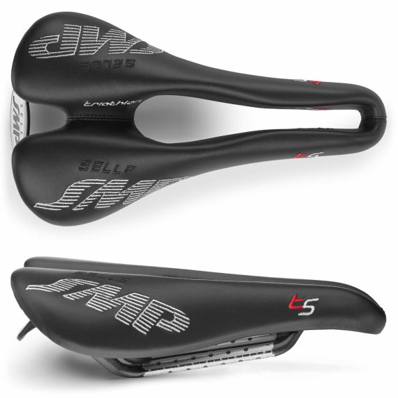 T5