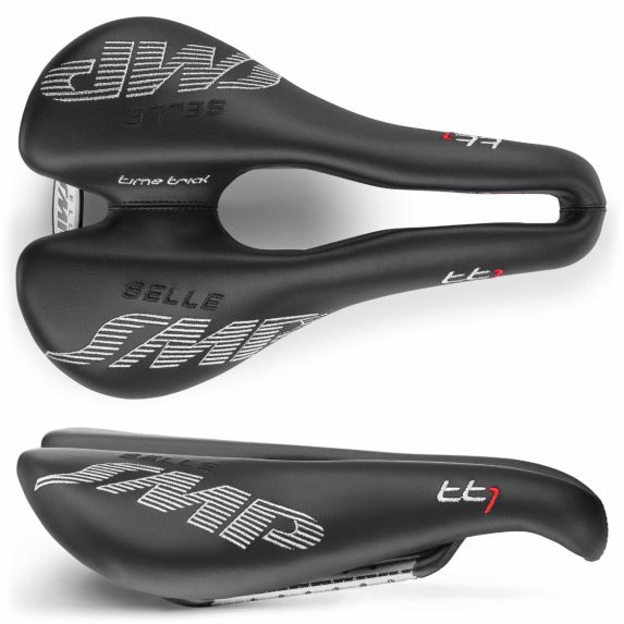 TT1