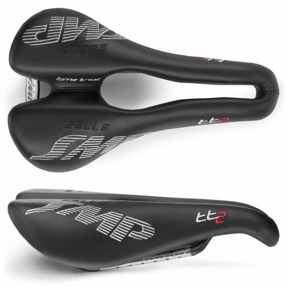 TT2