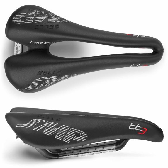 TT3