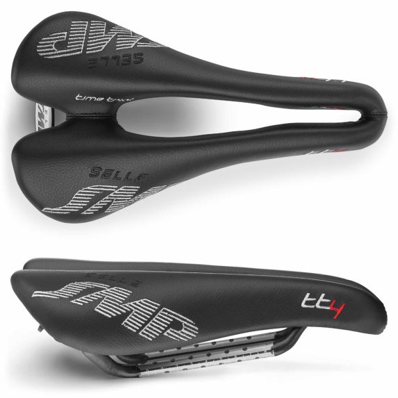 TT4