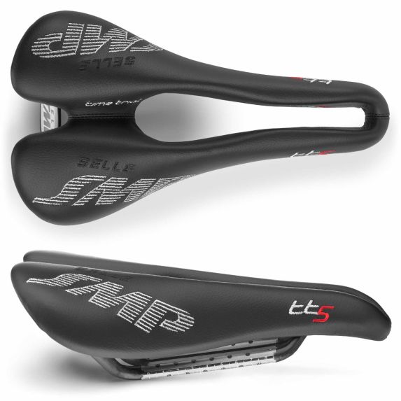 TT5