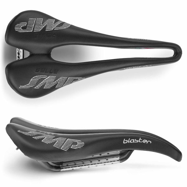 SELLE SMP blaster サドル ブラック 楽天市場】SELLE SMP (セラ エスエムピー) BLASTER ブラスター
