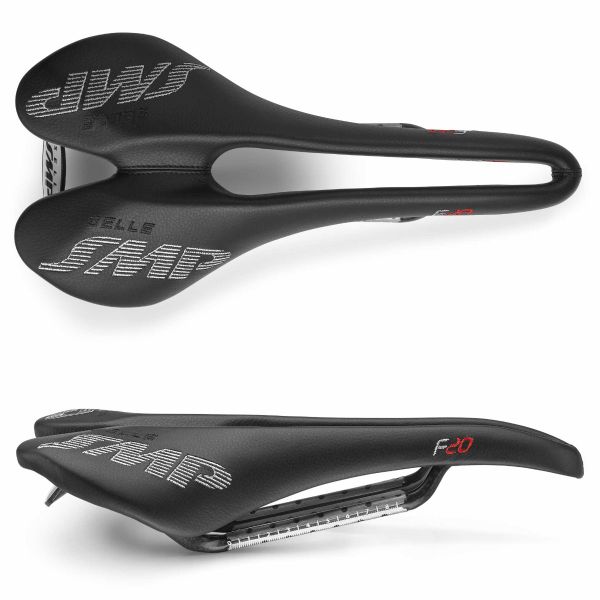 セラSMP F20 SELLE SMP セラSMP F20 GREEN グリーン サドル : サイクル