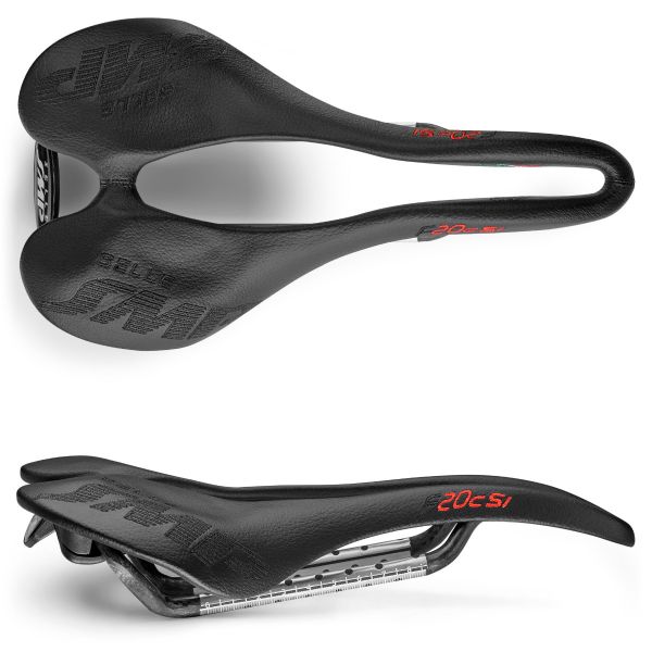 SELLE SMP F20 Cs.i. ブラック F20Cs.i.|SELLE SMP(セッレエスエムピー)｜ミズタニ自転車株式会社
