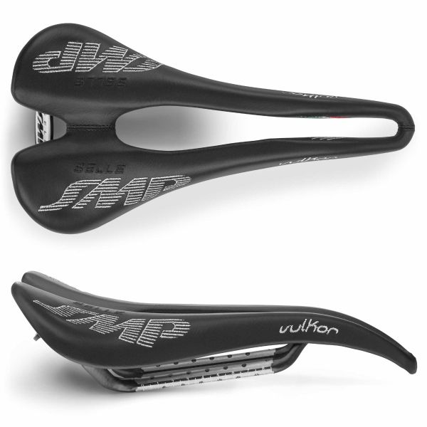 セラSMP サドル　VULKOR ネイビー セラSMP サドル VULKOR ネイビー セラSMP サドル VULKOR