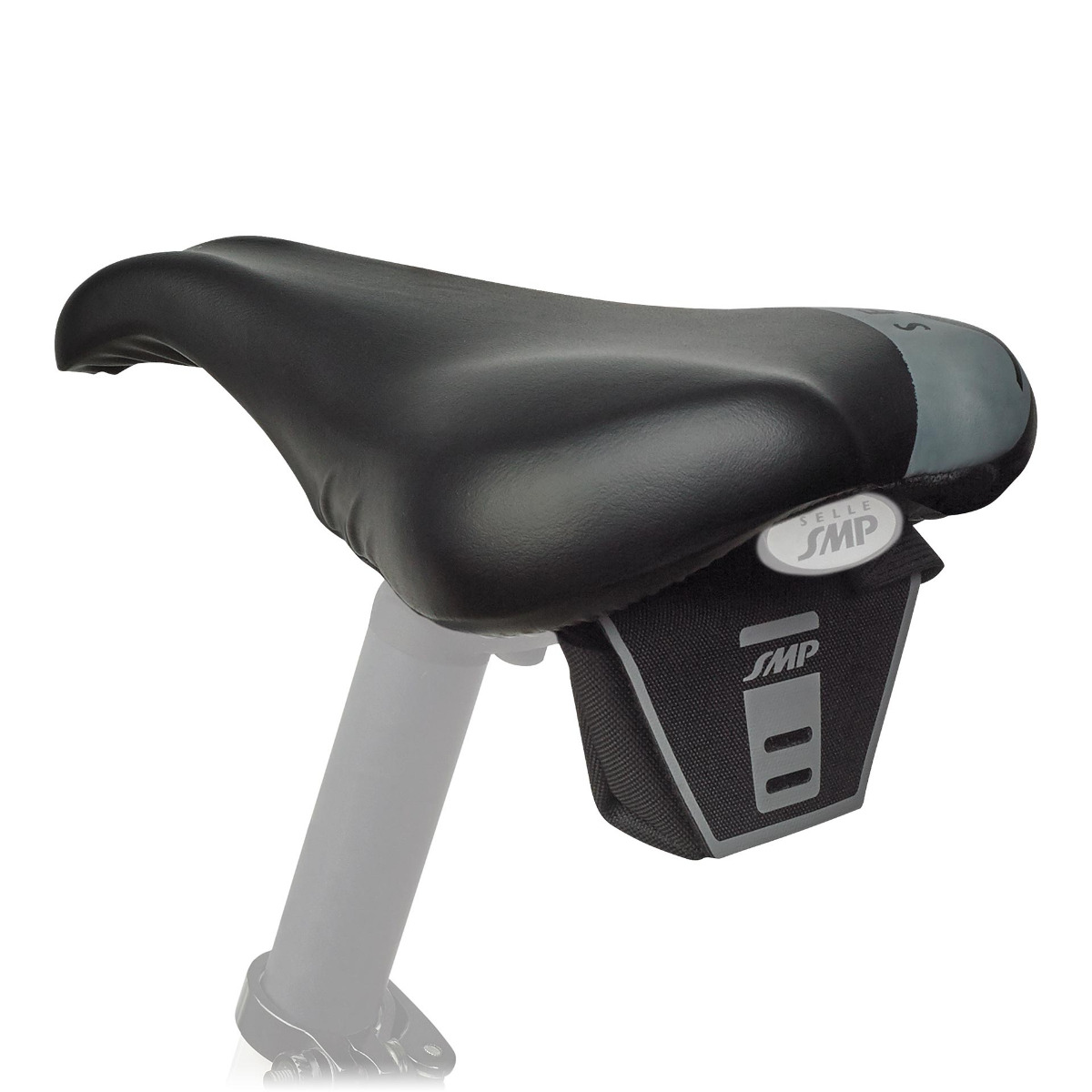 Bike saddle rain cover 2025