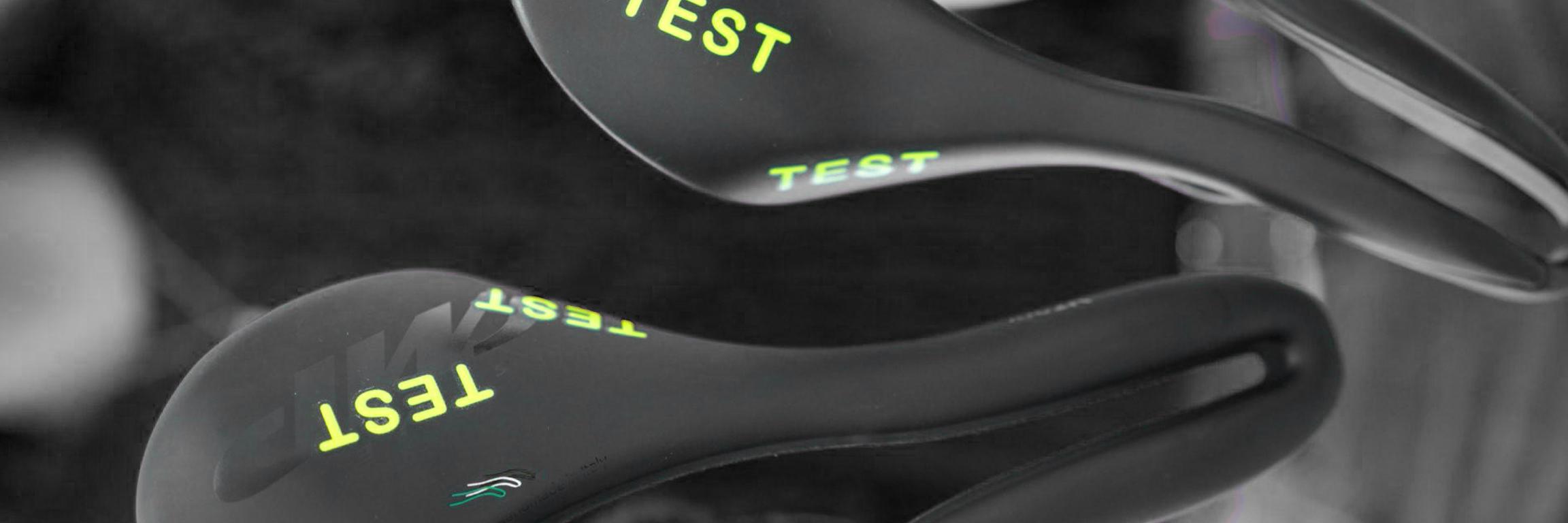 Bike Fitting and Selle SMP: Ride Better, Longer, and Pain-Free