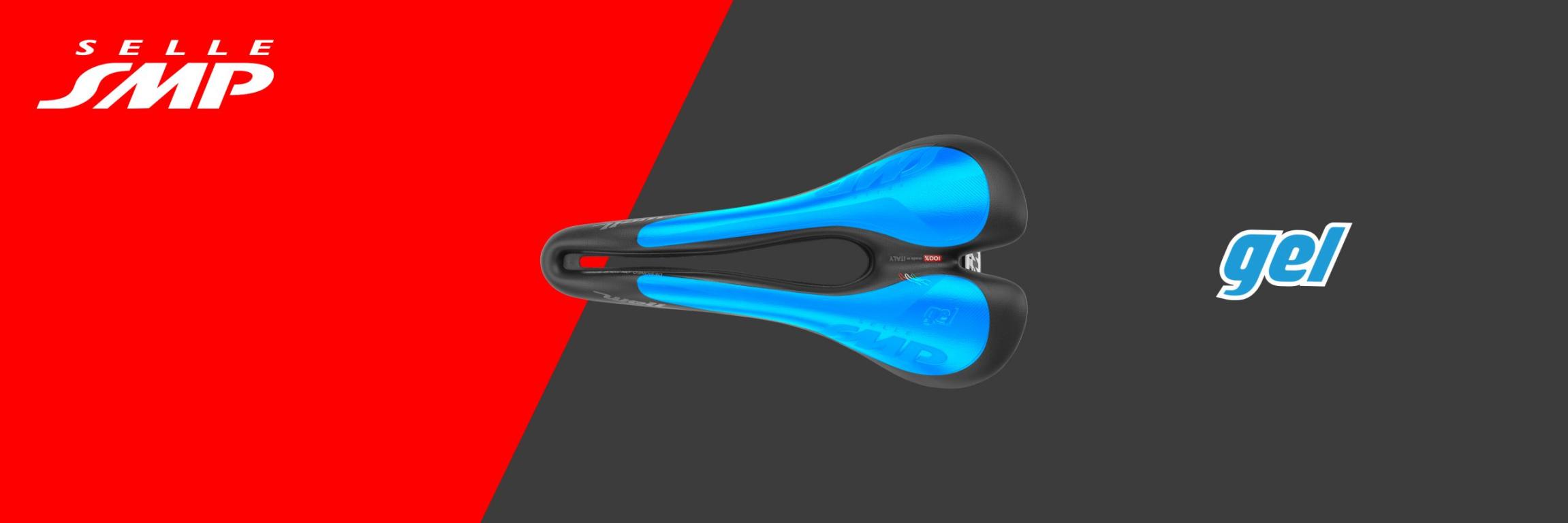 Best gel saddle outlet