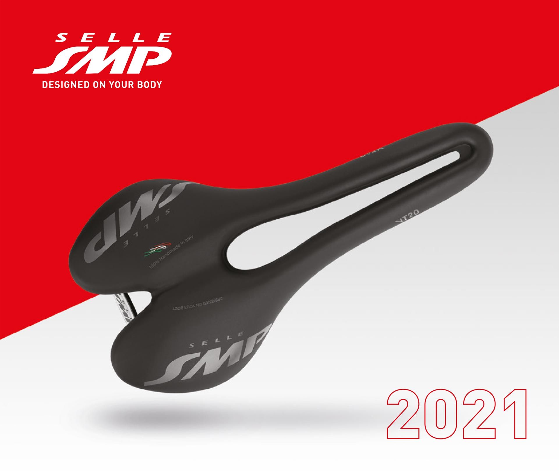 2021 CATALOG