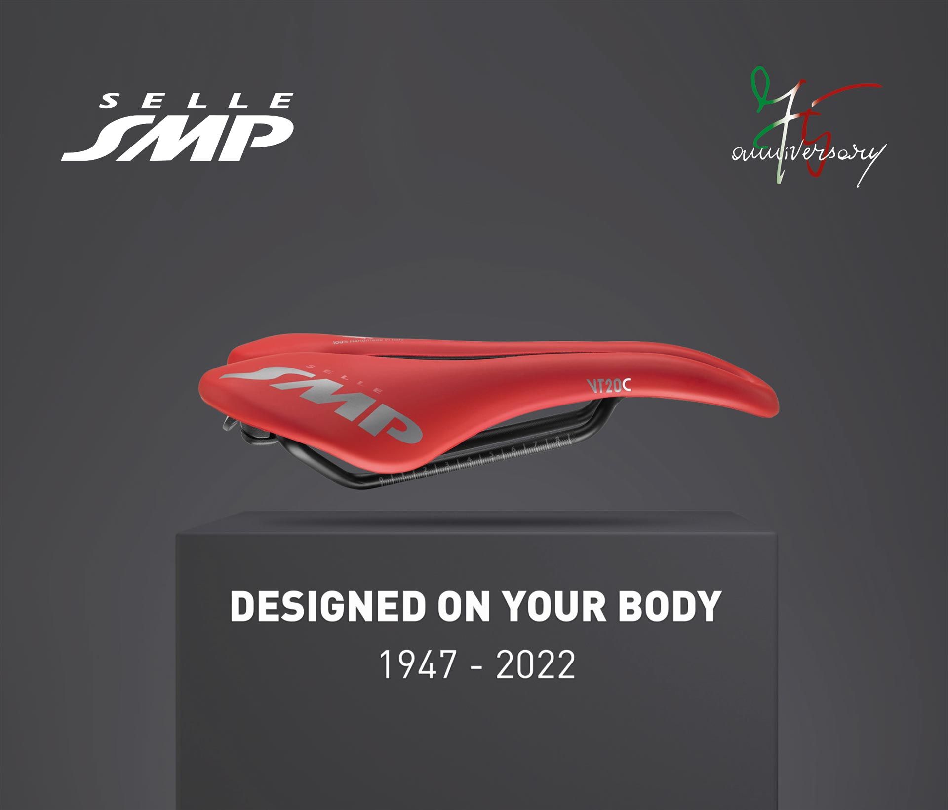 2021 CATALOG