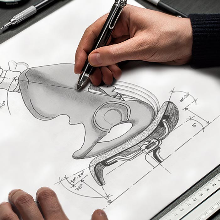 ergonomia