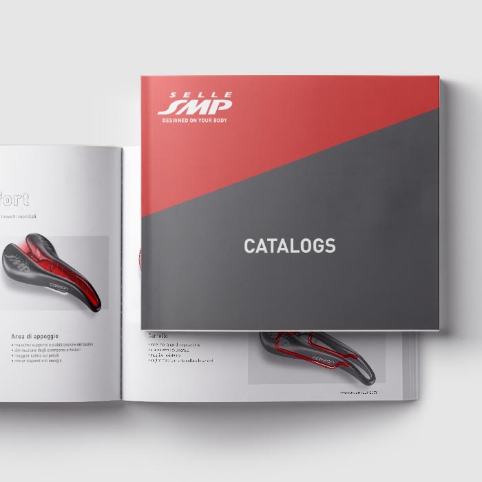 download catalog