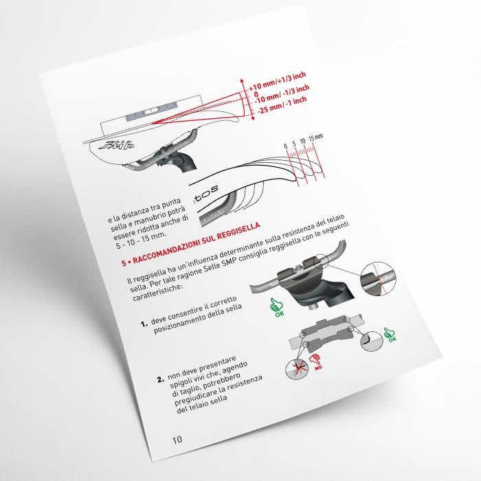 download manuals