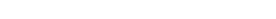 saddle finder