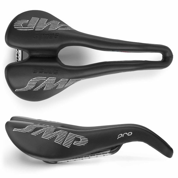 MADE IN iTALY! BLUE NEW 2021 Selle SMP PRO Saddle 