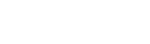 logo Selle SMP
