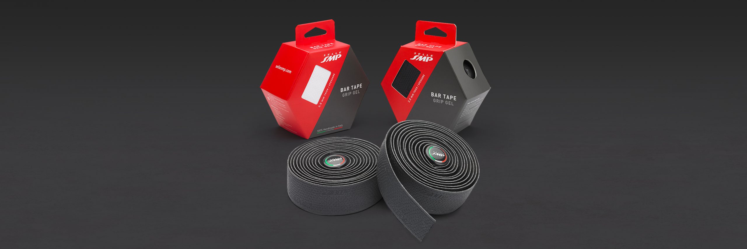 Selle smp bar tape Clearance