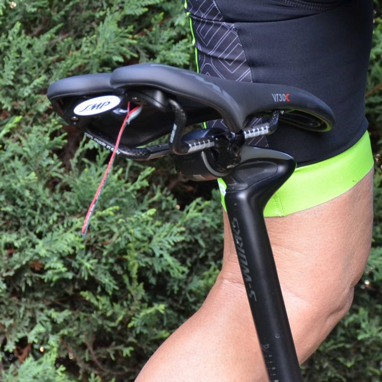 Saddle for gravel bikes: find the right one to win the challenge of every white road