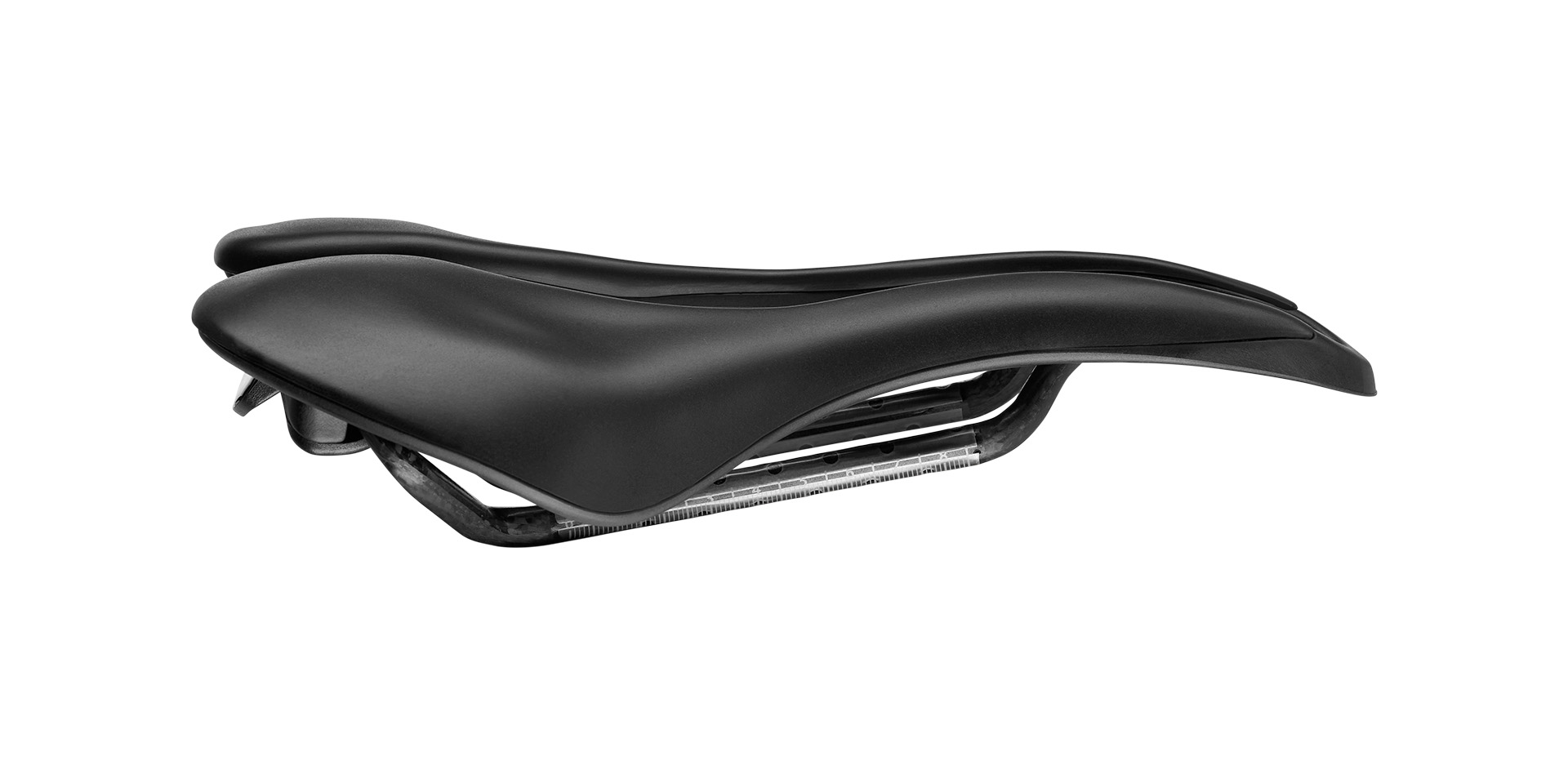Selle SMP EVO20C