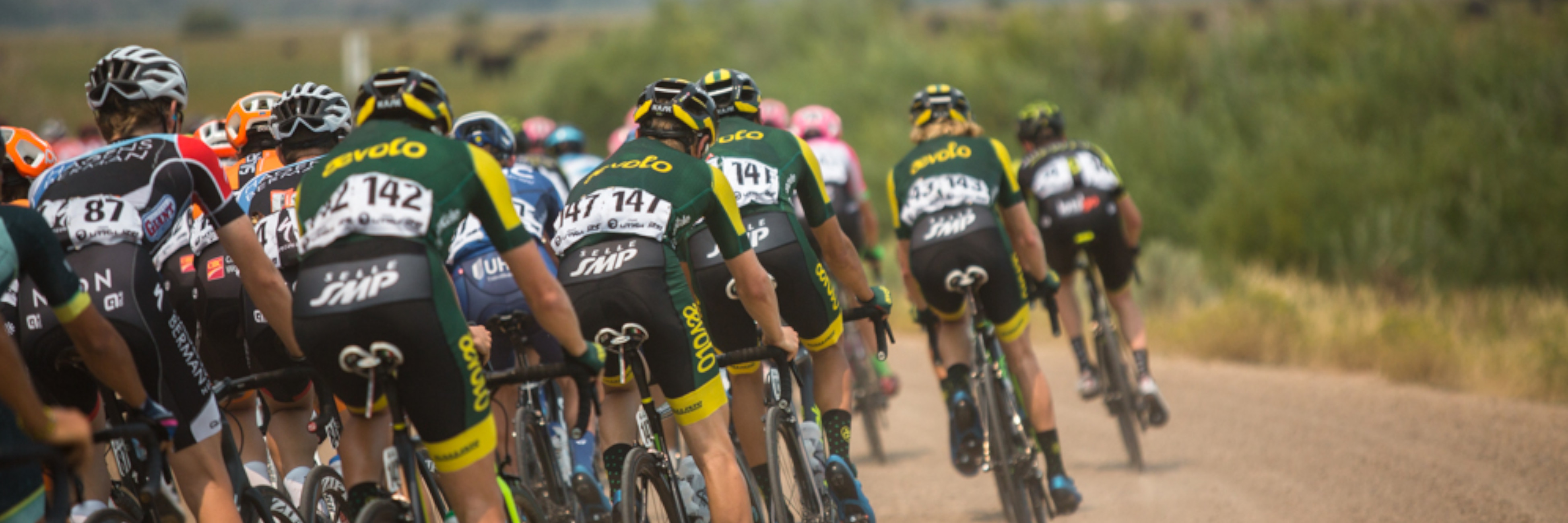 Our prostate saddle works! Tried and tested by scientific studies